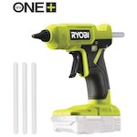 ryobi_5133005717