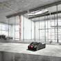 bosch_1600a016gy