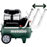 metabo_601593000_2