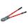 Catégorie Ridgid outils de coupe et de pliage