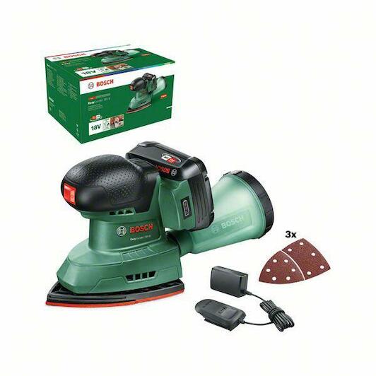bosch_06033e3002