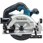 makita_dhs661zju