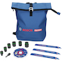 bosch_061599768e