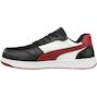 puma_901124979910_43_3