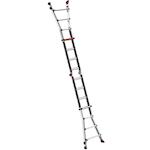 altrex_503744_6