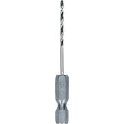 bosch_2608577540