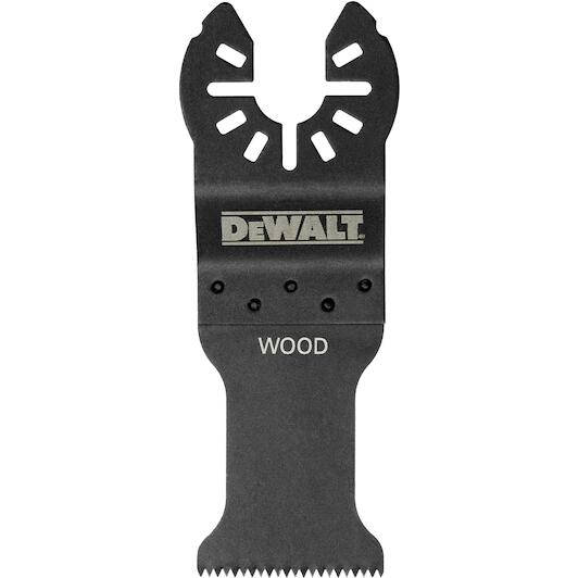 dewalt_dt20733_qz