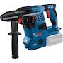 bosch_0611920000