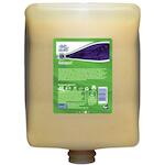 debstoko_sol4ltr
