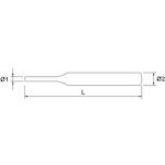 egamaster_71523_2