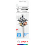 bosch_2608577837_2