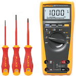fluke_5133975