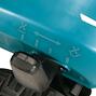 makita_duv320rt_5