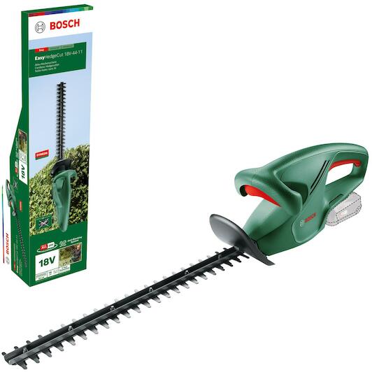 bosch_0600849h06