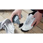 dremel_2615p362ja