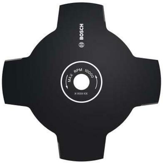 bosch_f016800665