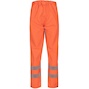 sioen_4740a2ff5fc13xl