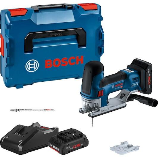 bosch_06015b0002