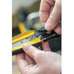 stanley_stht10270_0