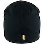 blaklader_200300009900onesize