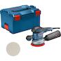 bosch_060137b201