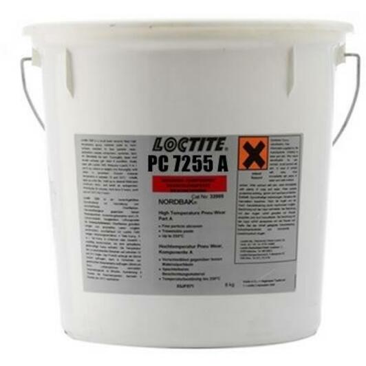 loctite_1497252