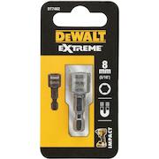 dewalt_dt7462_qz