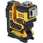 dewalt_dcle34035d1_qw_12