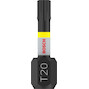 bosch_2608522474