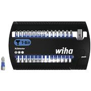 wiha_41830