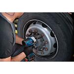bosch_06019j8502