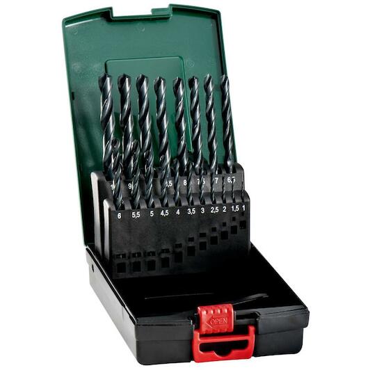 metabo_627164000