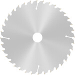 bosch_2608640628_3