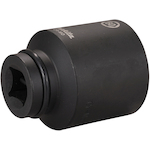 makita_e_24804_6