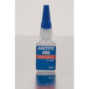 loctite_142606