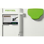 festool_204842_3