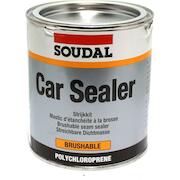 soudal_102352