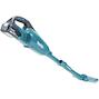 makita_dcl282fz_6