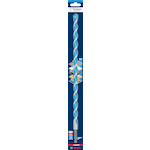 bosch_2608902365_2