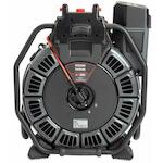 ridgid_63663