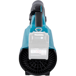 makita_ub001gz_4