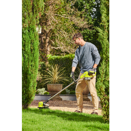 ryobi_5133005731_4