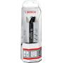 bosch_2608577007