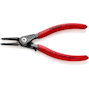 knipex_4831j1_2