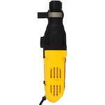 dewalt_d25033k_qs