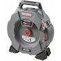 ridgid_76193