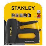 stanley_6_tr150l