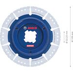 bosch_2608901391_4