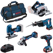 bosch_0615a5004e