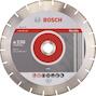 bosch_2608602283
